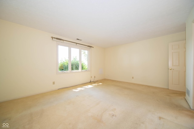 7711 River Rd, Indianapolis, IN 46240 - photo 19