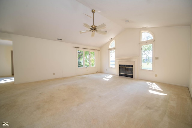 7711 River Rd, Indianapolis, IN 46240 - photo 7