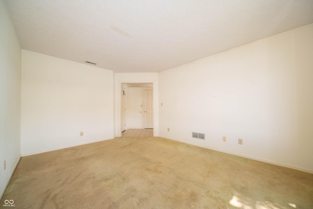 7711 River Rd, Indianapolis, IN 46240 - photo 6