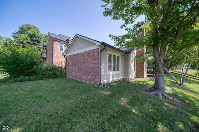 7711 River Rd, Indianapolis, IN 46240 - photo 27
