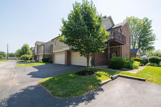 7711 River Rd, Indianapolis, IN 46240 - photo 3