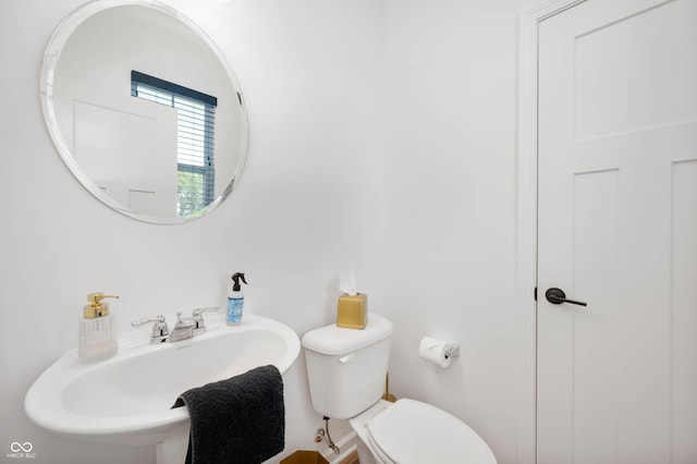 6820 Vail Ct, Mccordsville, IN 46055 - photo 19