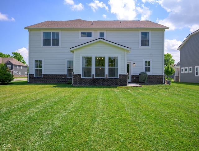 6820 Vail Ct, Mccordsville, IN 46055 - photo 31