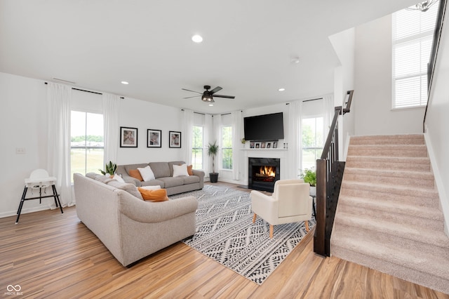 6820 Vail Ct, Mccordsville, IN 46055 - photo 7