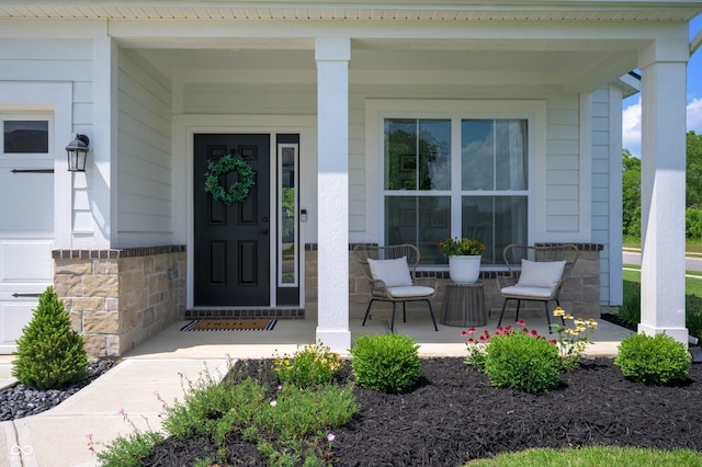 6820 Vail Ct, Mccordsville, IN 46055 - photo 3