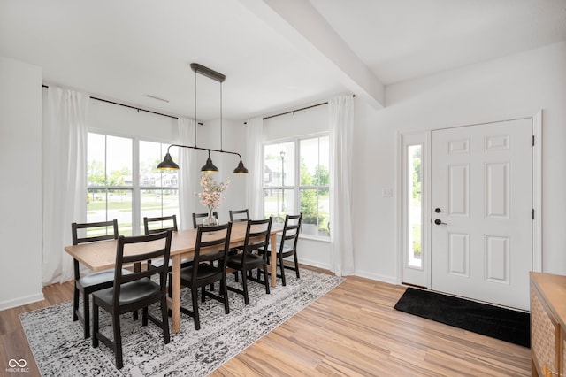 6820 Vail Ct, Mccordsville, IN 46055 - photo 4