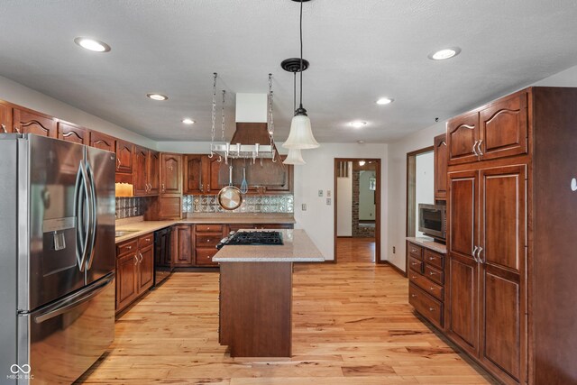 6620 E County Road 350 N, Brownsburg, IN 46112 - photo 22