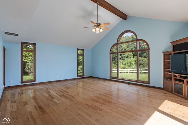 6620 E County Road 350 N, Brownsburg, IN 46112 - photo 24