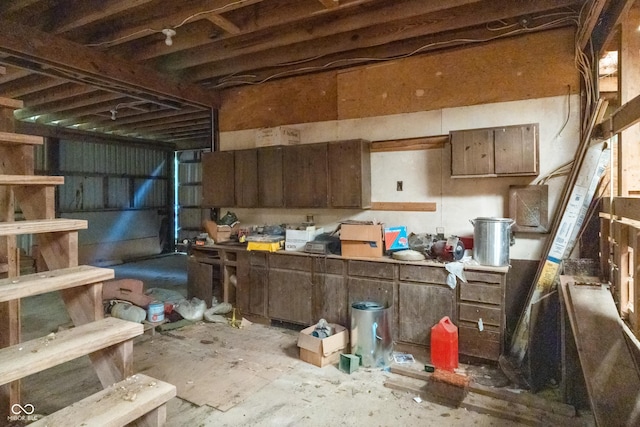 6620 E County Road 350 N, Brownsburg, IN 46112 - photo 56