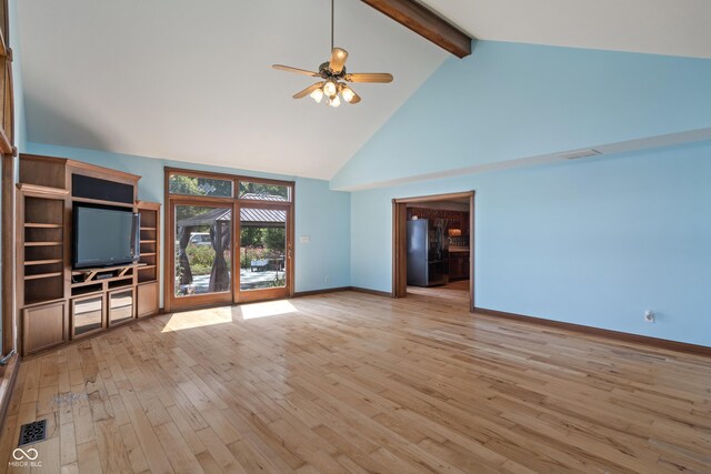 6620 E County Road 350 N, Brownsburg, IN 46112 - photo 25