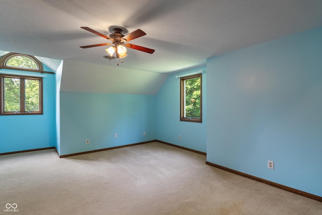6620 E County Road 350 N, Brownsburg, IN 46112 - photo 42