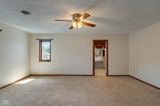 6620 E County Road 350 N, Brownsburg, IN 46112 - photo 36