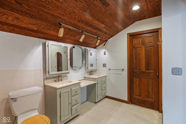 6620 E County Road 350 N, Brownsburg, IN 46112 - photo 37