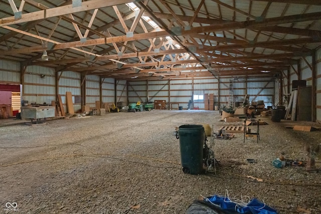 6620 E County Road 350 N, Brownsburg, IN 46112 - photo 53