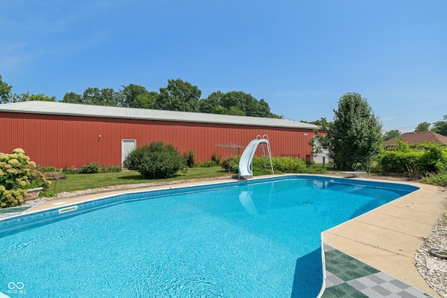 6620 E County Road 350 N, Brownsburg, IN 46112 - photo 51