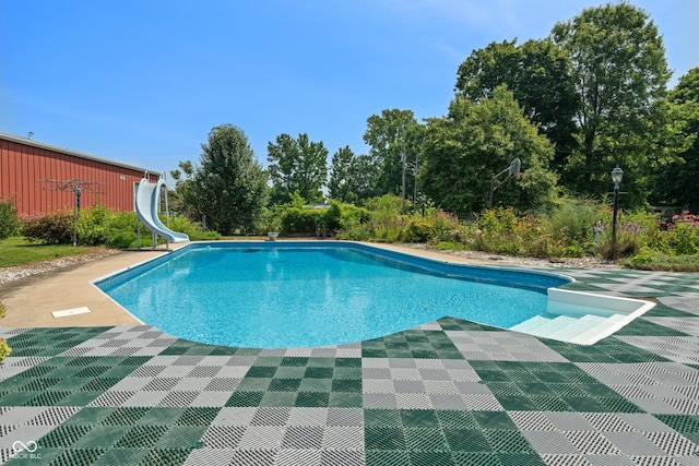 6620 E County Road 350 N, Brownsburg, IN 46112 - photo 50