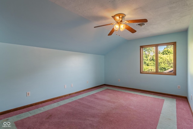 6620 E County Road 350 N, Brownsburg, IN 46112 - photo 39