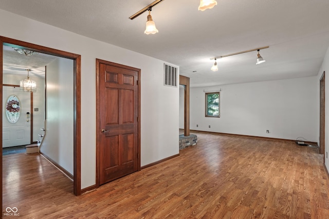 6620 E County Road 350 N, Brownsburg, IN 46112 - photo 16