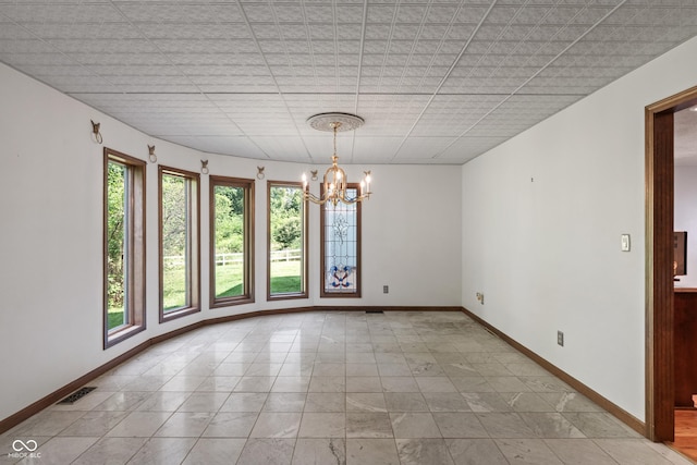 6620 E County Road 350 N, Brownsburg, IN 46112 - photo 18