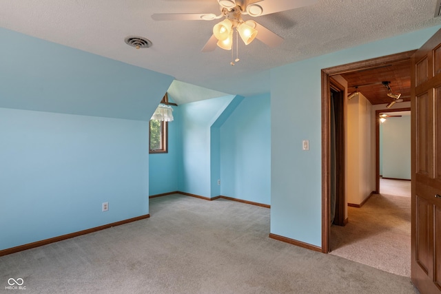 6620 E County Road 350 N, Brownsburg, IN 46112 - photo 43