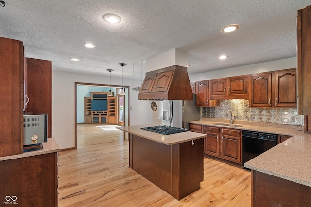 6620 E County Road 350 N, Brownsburg, IN 46112 - photo 3