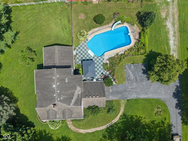 6620 E County Road 350 N, Brownsburg, IN 46112 - photo 63