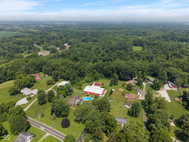 6620 E County Road 350 N, Brownsburg, IN 46112 - photo 62