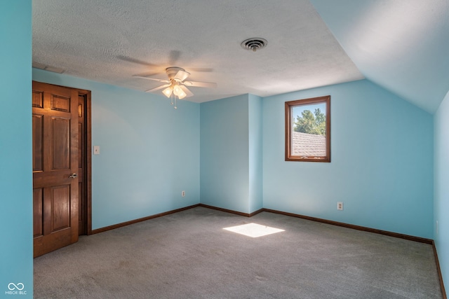 6620 E County Road 350 N, Brownsburg, IN 46112 - photo 44