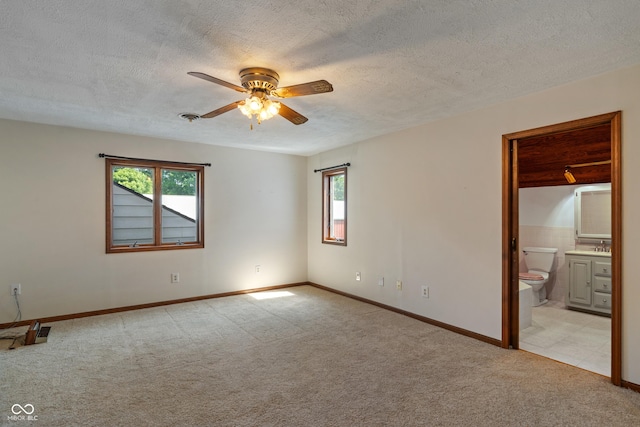 6620 E County Road 350 N, Brownsburg, IN 46112 - photo 34