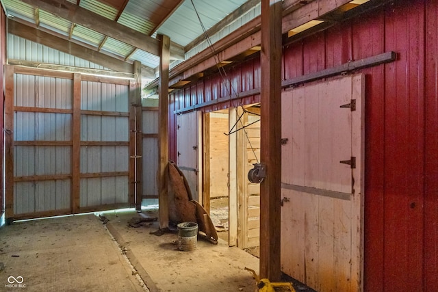 6620 E County Road 350 N, Brownsburg, IN 46112 - photo 54