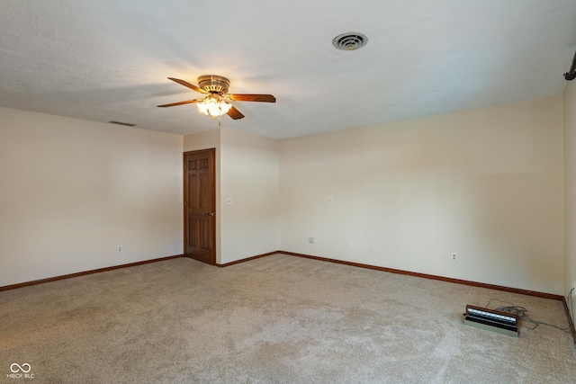 6620 E County Road 350 N, Brownsburg, IN 46112 - photo 35