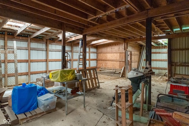 6620 E County Road 350 N, Brownsburg, IN 46112 - photo 55