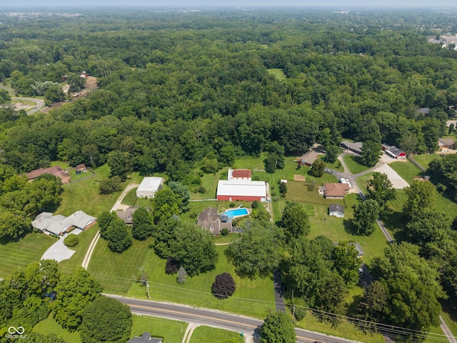 6620 E County Road 350 N, Brownsburg, IN 46112 - photo 60