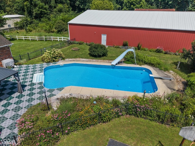 6620 E County Road 350 N, Brownsburg, IN 46112 - photo 7