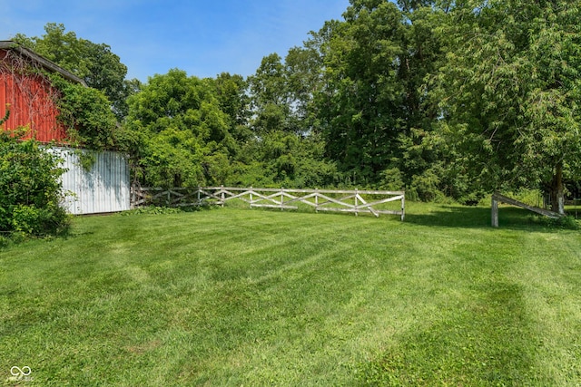6620 E County Road 350 N, Brownsburg, IN 46112 - photo 52
