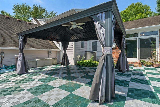 6620 E County Road 350 N, Brownsburg, IN 46112 - photo 48