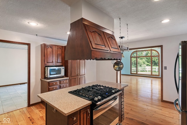 6620 E County Road 350 N, Brownsburg, IN 46112 - photo 23