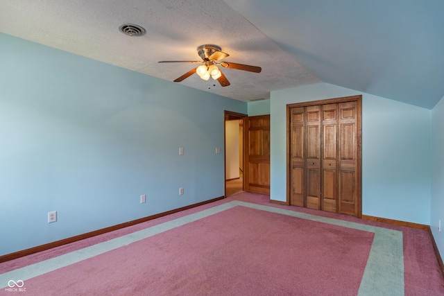 6620 E County Road 350 N, Brownsburg, IN 46112 - photo 40