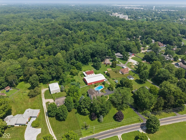 6620 E County Road 350 N, Brownsburg, IN 46112 - photo 61