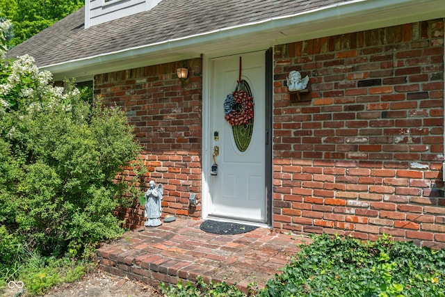 6620 E County Road 350 N, Brownsburg, IN 46112 - photo 11