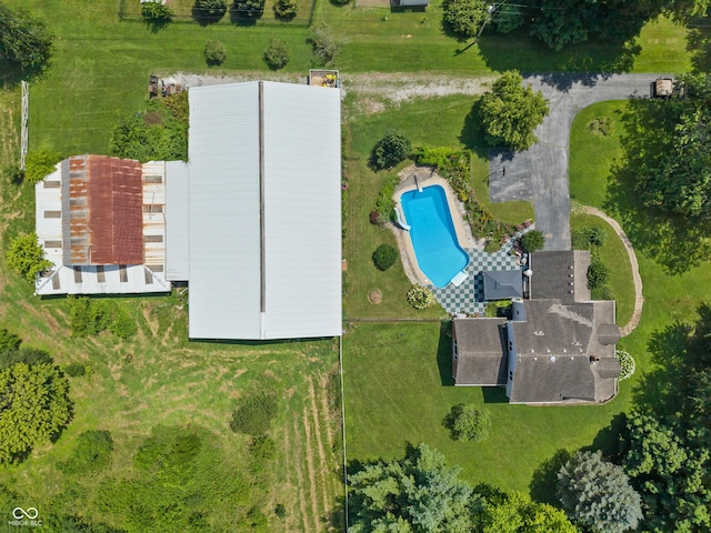 6620 E County Road 350 N, Brownsburg, IN 46112 - photo 64