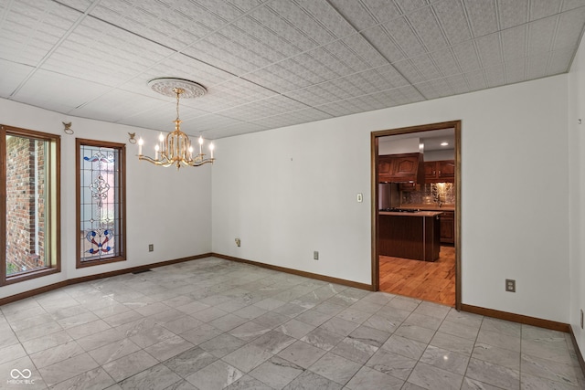 6620 E County Road 350 N, Brownsburg, IN 46112 - photo 20