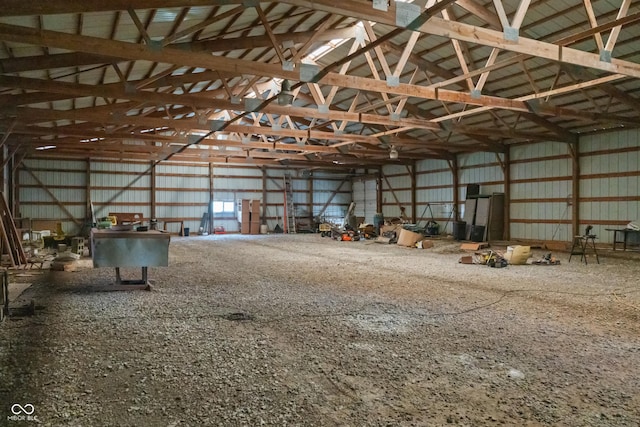 6620 E County Road 350 N, Brownsburg, IN 46112 - photo 8