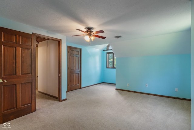 6620 E County Road 350 N, Brownsburg, IN 46112 - photo 41