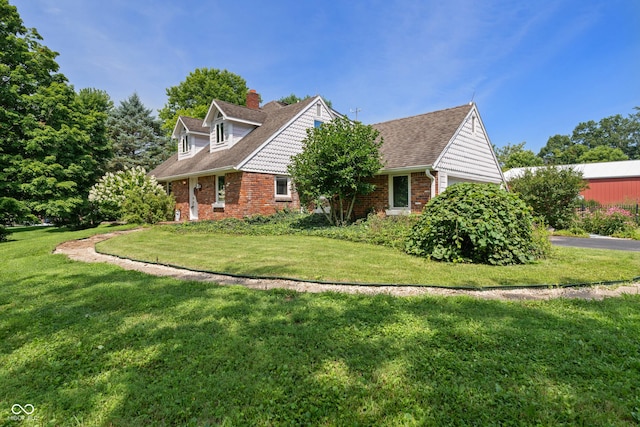 6620 E County Road 350 N, Brownsburg, IN 46112 - photo 10