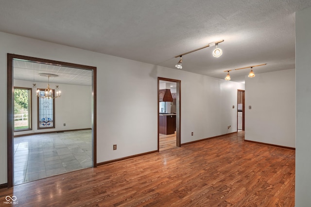 6620 E County Road 350 N, Brownsburg, IN 46112 - photo 17