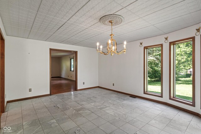 6620 E County Road 350 N, Brownsburg, IN 46112 - photo 19