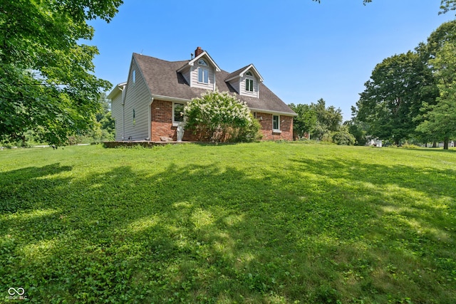 6620 E County Road 350 N, Brownsburg, IN 46112 - photo 9
