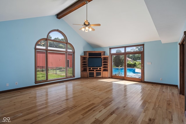 6620 E County Road 350 N, Brownsburg, IN 46112 - photo 4