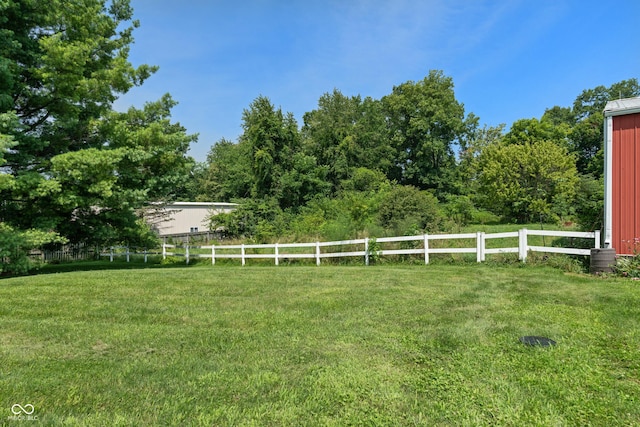6620 E County Road 350 N, Brownsburg, IN 46112 - photo 5
